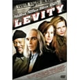 thumbnail image 1 of Levity [DVD], 1 of 1