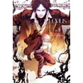 thumbnail image 1 of Levius/Est Levius/Est, Vol. 9, (Paperback), 1 of 1