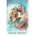 thumbnail image 1 of Levkaseon, (Paperback), 1 of 1