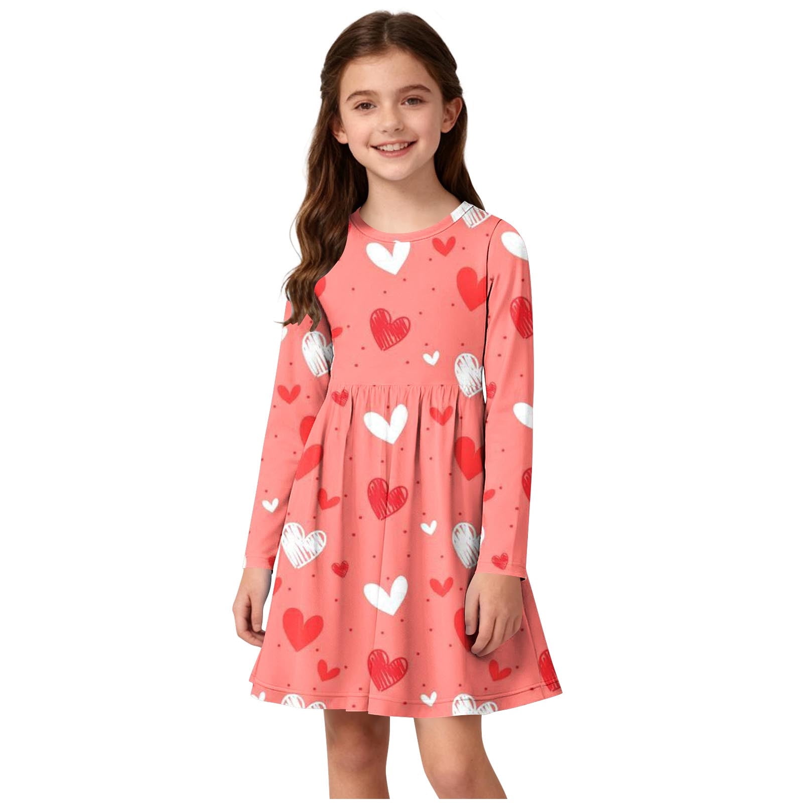 lemon yellow colour dress Zapaka Women Simple Wedding Party Guest with Ruffles A Line Pleated Maxi Bridesmaid Dress, Lemon Yellow / US14 Hazel Asymmetric Neck Pleated 8155 DSRP cow dress Size:Us Size 24W