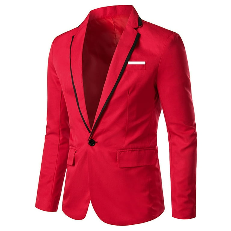 Big and tall store sport coats clearance