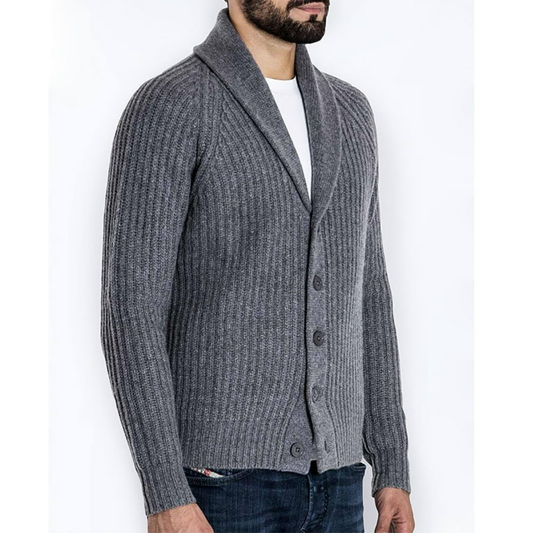 Sweater suit shop jacket