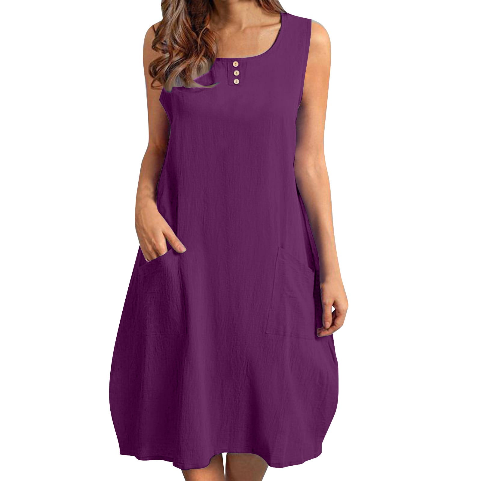 50's dress fashion Amazon.com: Rainbow High Fantastic Violet Willow MAXI DRESSES Material Content:72% Rayon, 26% Nylon, 2% Elastane. Lovely Navy Blue Dress
