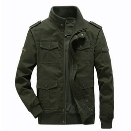 【再入荷!】 Rain Lightweight Men for Jackets VMESZQFG Slick Spring Men Clothing