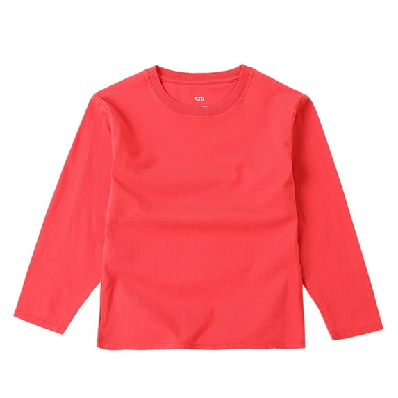 Levmjia Women Casual Cotton Tops Long Seve Solid Color Regular Fit Comfortab Blouse For Holiday Travel Home Relaxation Breathab Soft