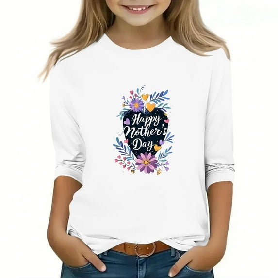 Levmjia Women Casual Cotton Tops Long Seve Solid Color Regular Fit Comfortab Breathab Stylish Blouse for School Playdate Holiday Travel Home Wear