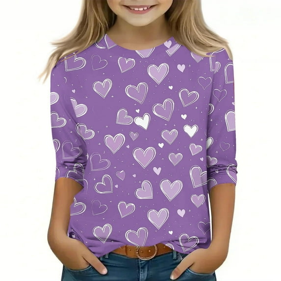 Levmjia Women Casual Cotton Tops Long Seve Solid Color Regular Fit Comfortab Breathab Stylish Blouse for School Playdate Holiday Travel Home Wear