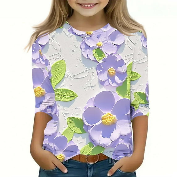 Levmjia Women Casual Cotton Tops Long Seve Solid Color Regular Fit Comfortab Breathab Stylish Blouse for School Playdate Holiday Travel Home Wear