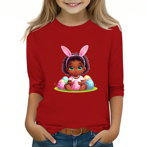 Levmjia Women Casual Cotton Tops Long Seve Solid Color Regular Fit Comfortab Breathab Stylish Blouse for School Playdate Holiday Travel Home Wear