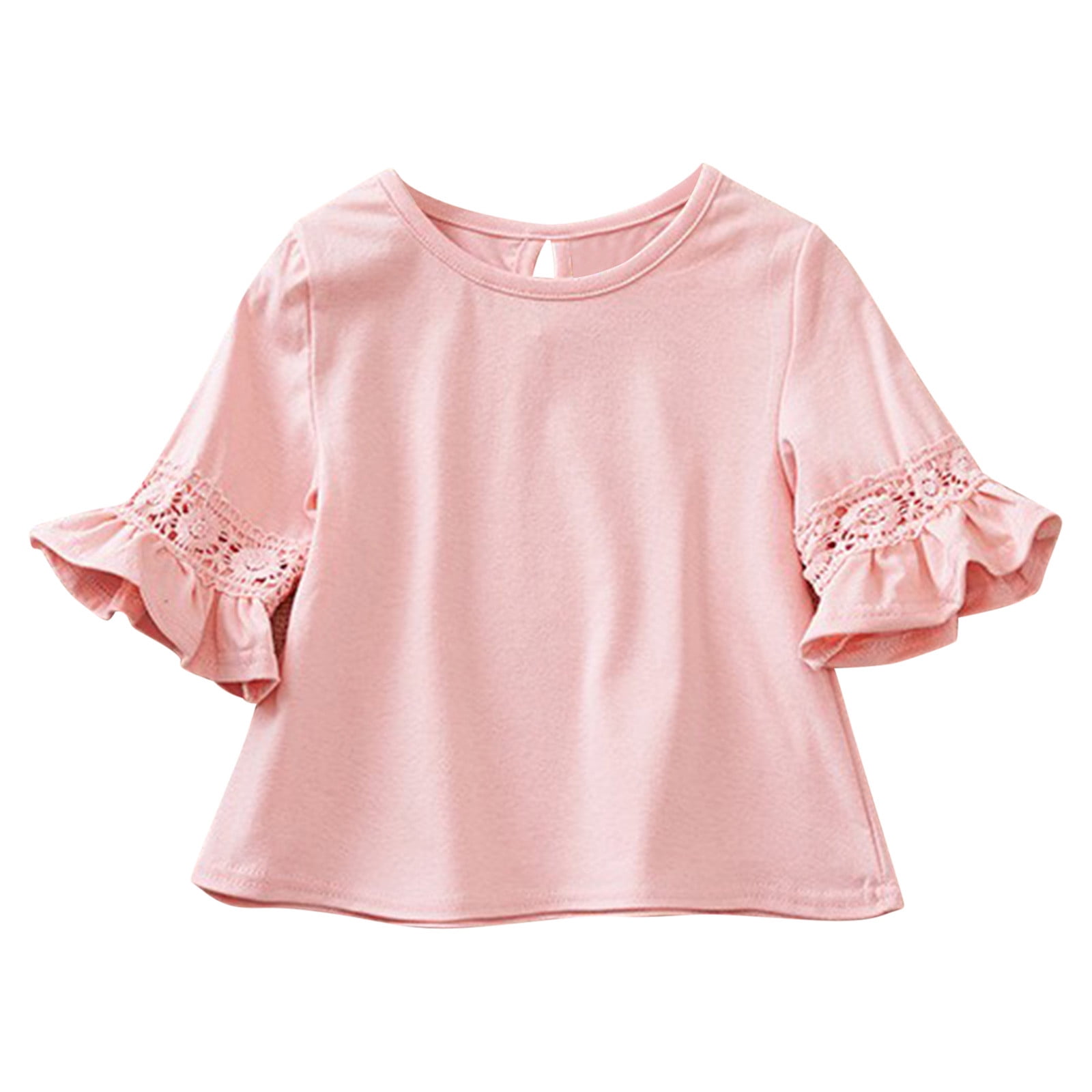 Maglietta da donna estiva alla moda, con stampa 3D, a maniche corte, con scollo rotondo, comoda, per tutte le feste, per il tempo libero, per la corsa, regalo per le donne