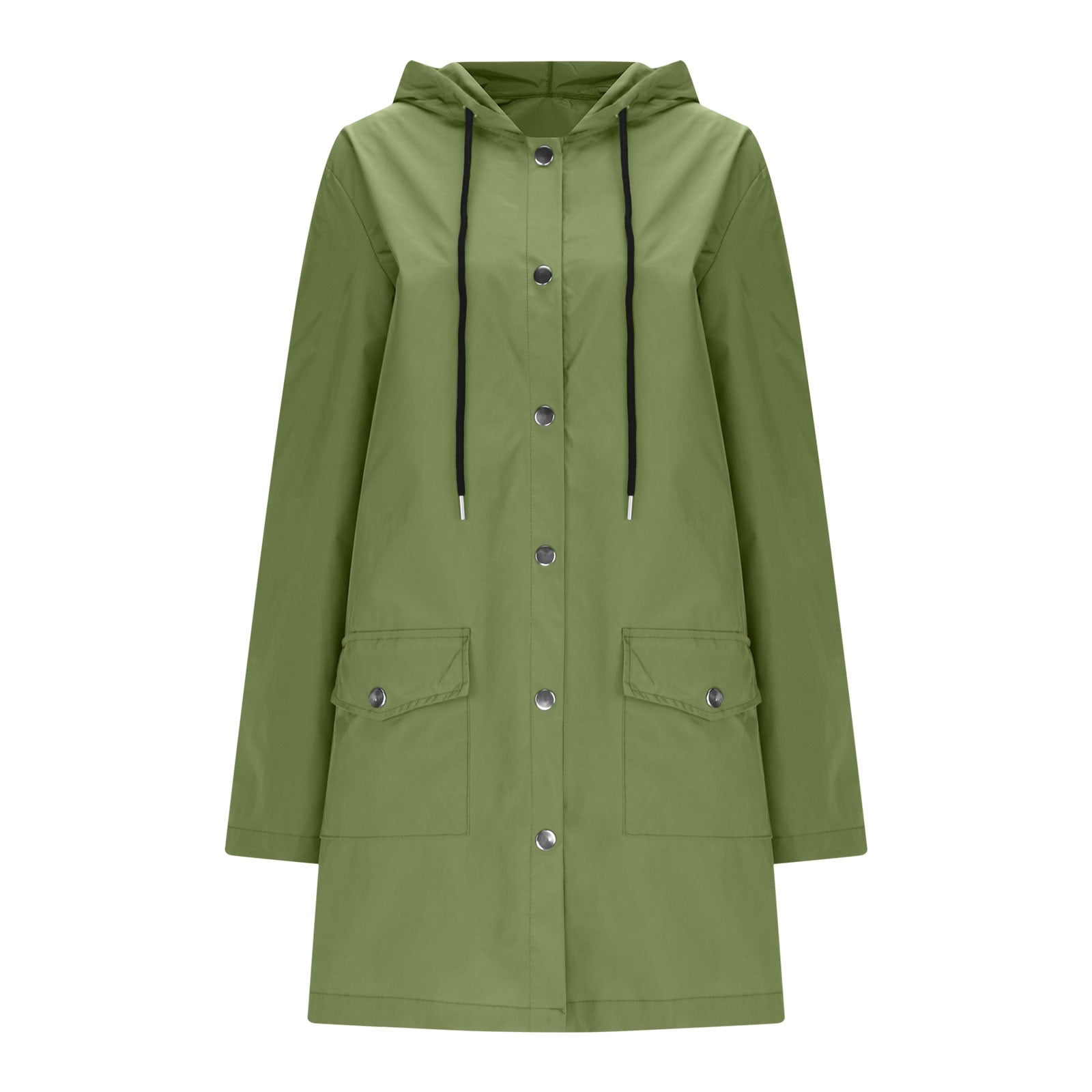 HYKE 2023 WEATHER OVERALL オールインワン カーキ ALL – HYKE ONLINE STORE