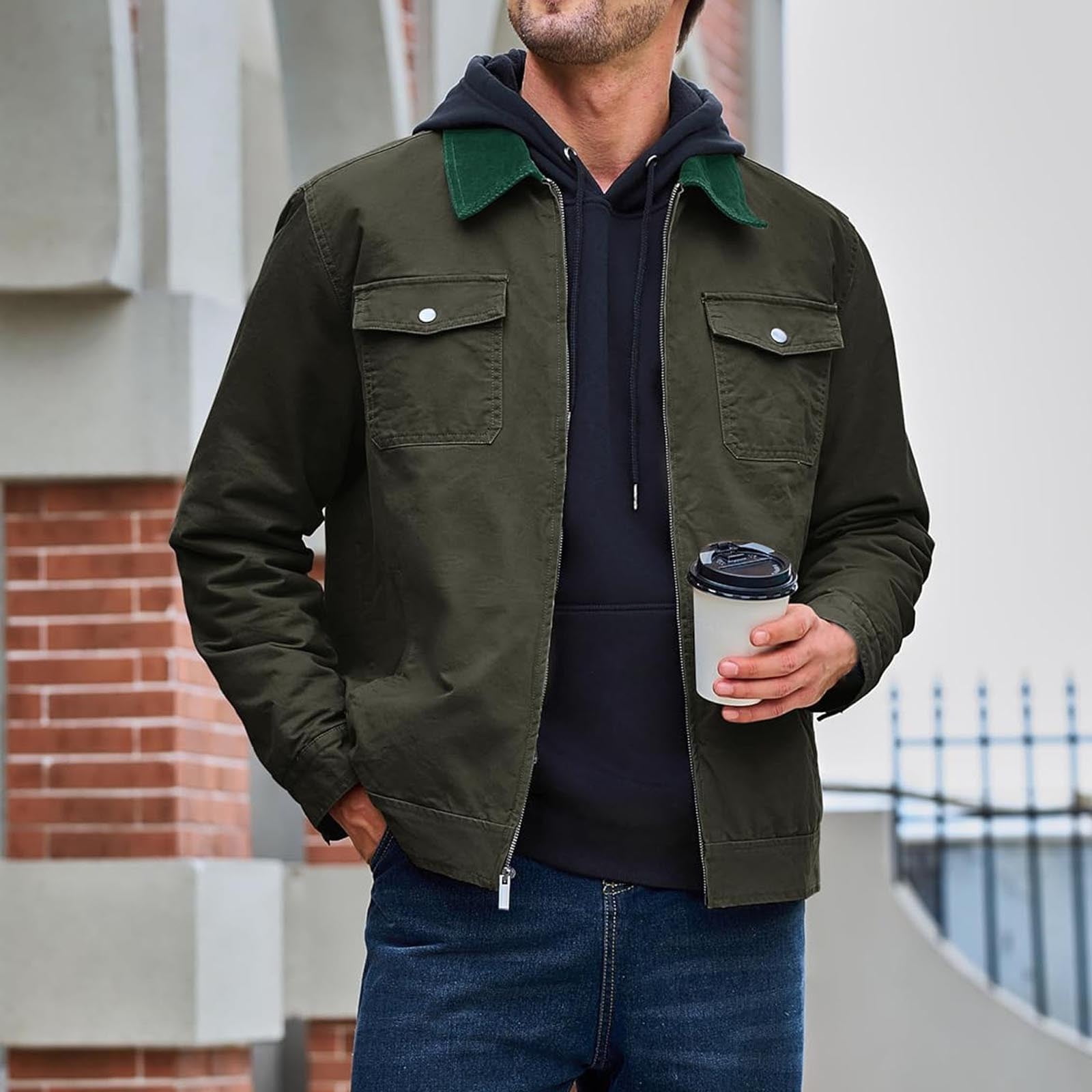 Levmjia-Men-s-Color-Block-Work