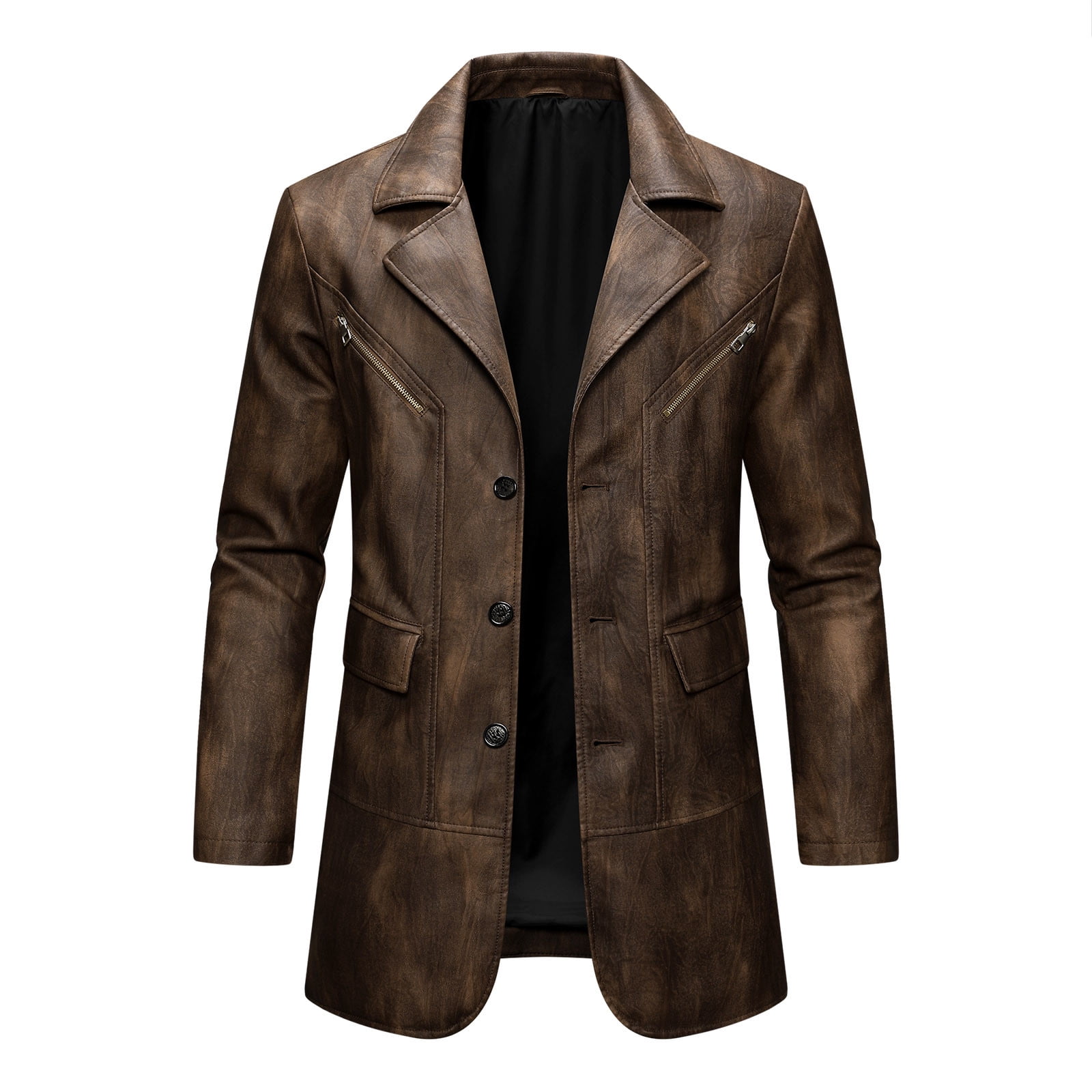 Levmjia-Men-s-Mid-Length-