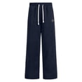 thumbnail image 1 of Levmjia Men's Solid Corduroy Pants Fleece-Lined Warm Trousers Straight-Leg Casual Bottoms XS-2XL, 1 of 3