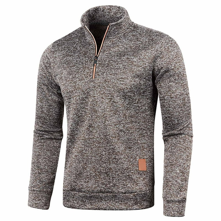 Long Sleeve Casual Thin Men's Jacket Long Sleeve Casual Thin Men's Jacket