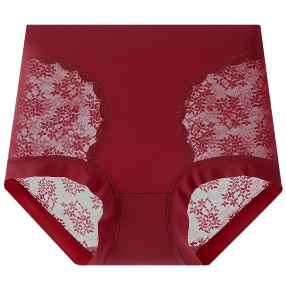 Levmjia Shapewear Shorts High Waisted Tummy Control Butt Lift Seamless Nylon-Spandex Blend Postpartum Everyday Wear Multi-Color Available Sale