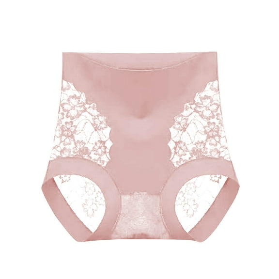 Levmjia Shapewear Shorts for Women High Waisted Tummy Control Seamless Butt Lift Everyday Wear No Roll Down Nylon-Spandex Blend Plus Size Multiple Colors