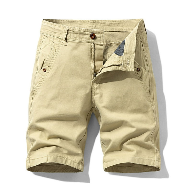 Fashion casual deals 219