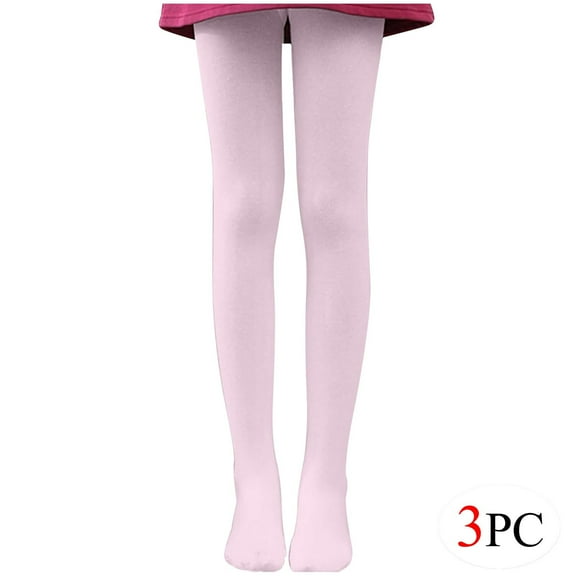 Levmjia Stockings For Women Pantyhose 3-Pack Spandex Comfort Stretch No Snag Run-Resistant Everyday Dance Tights Invisible Seamless Nude Black Gray Multi-Color Mix