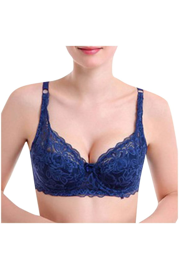 Wireless Comfort Bras Adjustable Straps Breathable Cotton Sleep Sports Yoga 32-40B/C/D Black Beige Grey Single Pack Supportive Shaping Everyday Wear