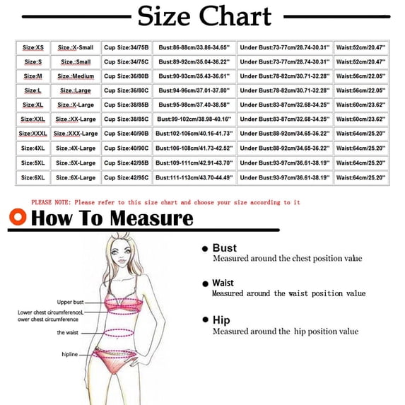Levmjia Women Lace Bra Panty Set Underwire Full Coverage Solid Color Lingerie Sets With Adjustable Straps Daily Wear Dating Party Night Events