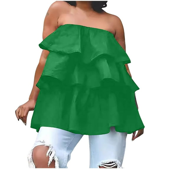 Levmjia Women Tank Tops Casual Sleeveless Cotton Blend Summer Basic Layering Stretch Comfortable Slim Fit V Neck Solid Color T Shirt