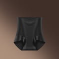thumbnail image 1 of Levmjia Women Underwear Seamless Panties No Show Breathable Anti Microbial High Waist Shaping Everyday Comfort Underwear for Women, 1 of 5