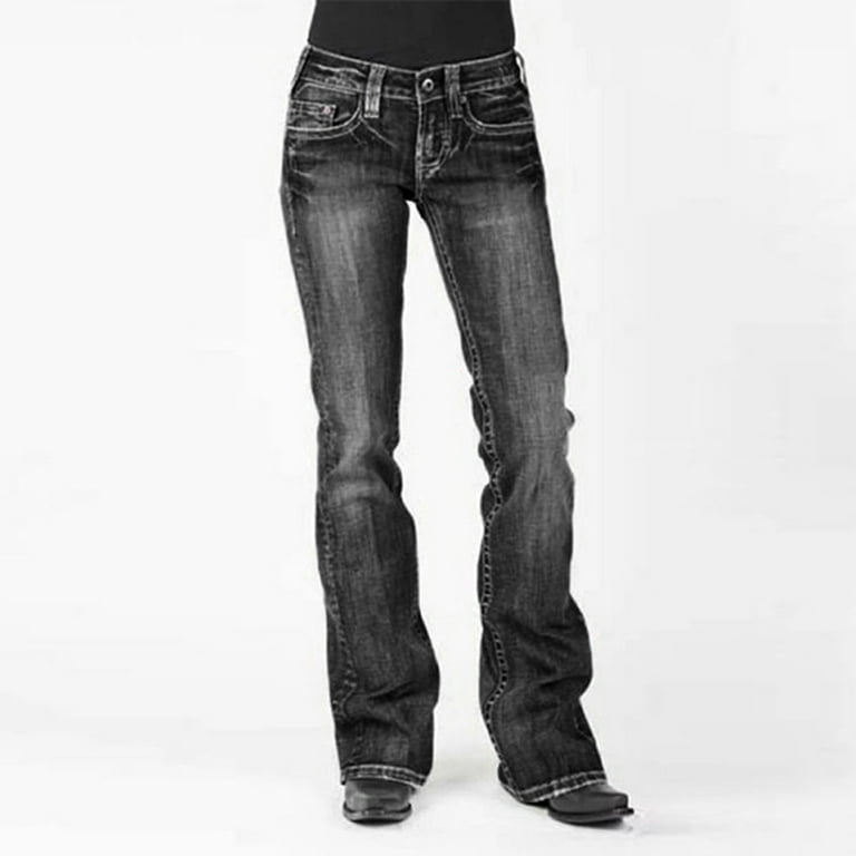Jeans on cheap clearance