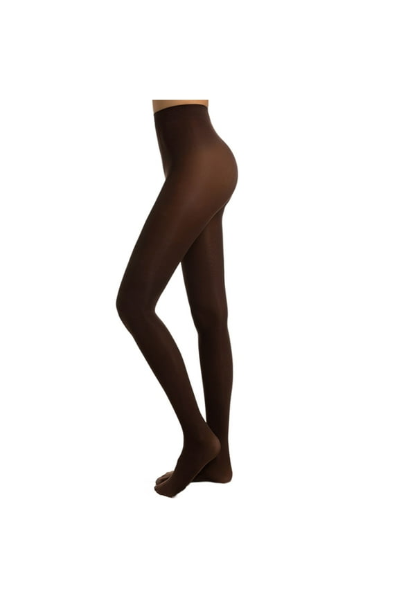 Women's Pantyhose Sheer Stockings Silky Soft Nylon-Spandex Blend No Run Snag-Resistant Ultra Comfort Seamless Everyday Office Party Summer Essential Black Nude Grey Multicolor Pack