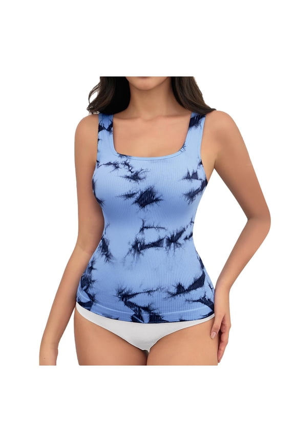Women Shapewear Tops Corset Lace Victorian U-Neck Waist Trainer Bridal Body Shaper with Removable Straps Bustier Bodysuit Slimming Underwear