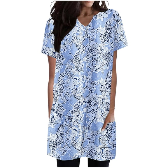 Levmjia Women's Sleeveless Outfit 2 Piece Set Summer Casual Tank Tops and Shorts Soft Breathable Moisture Wicking Wear Available Sale