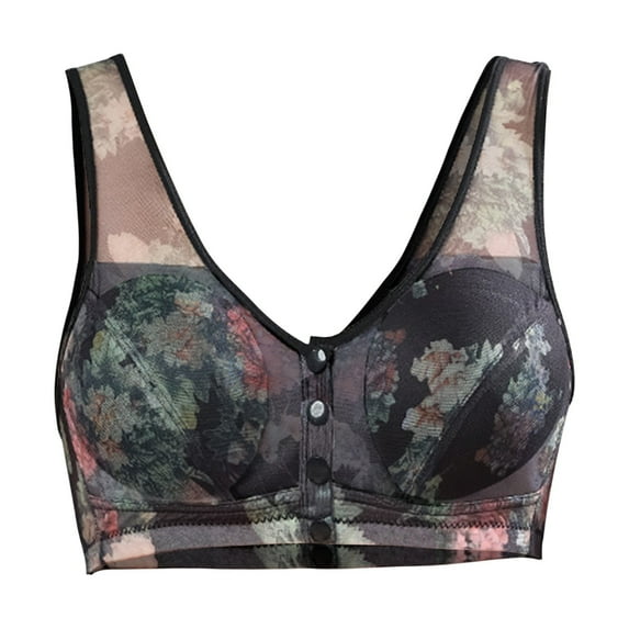 Levmjia Womens Bras Strapless Lace No Wire Comfortable Seamless Invisible Underwire Free Push Up Multi Color Options For Daily Wear And Special Occasions