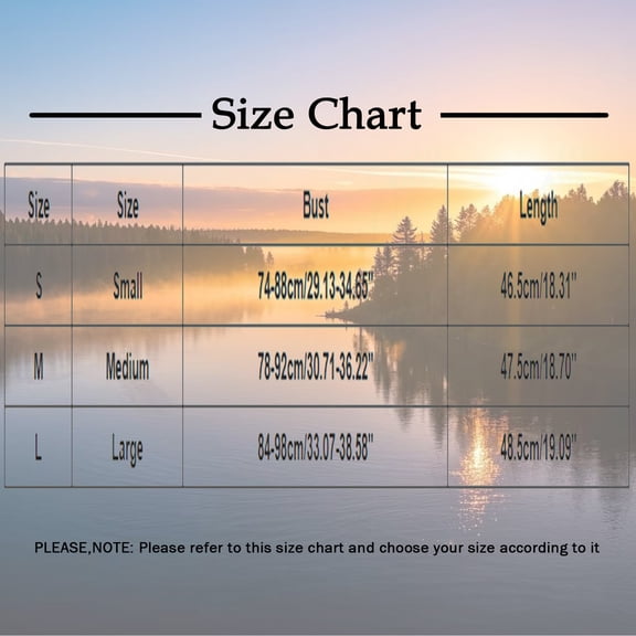 Levmjia Womens Casual Tops Sleeveless Love Hollow Tunic Shirts Solid Color Round Neck Blouse With Heart Cutout Pleated Design Basic Blouse Party Vacation