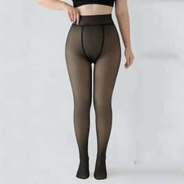 Footed tights walmart online