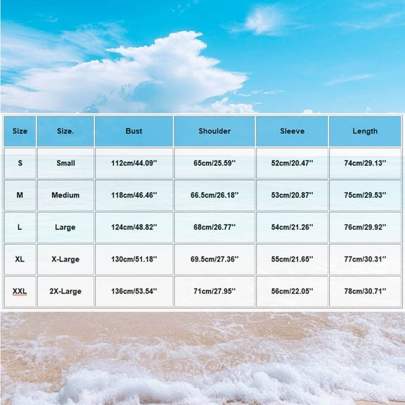 Levmjia Womens Hoodie Blouses Cotton Long Sleeve Tops Casual Fitted Shirt Striped Thread Splicing Comfortable Breathable Soft Basic Tee