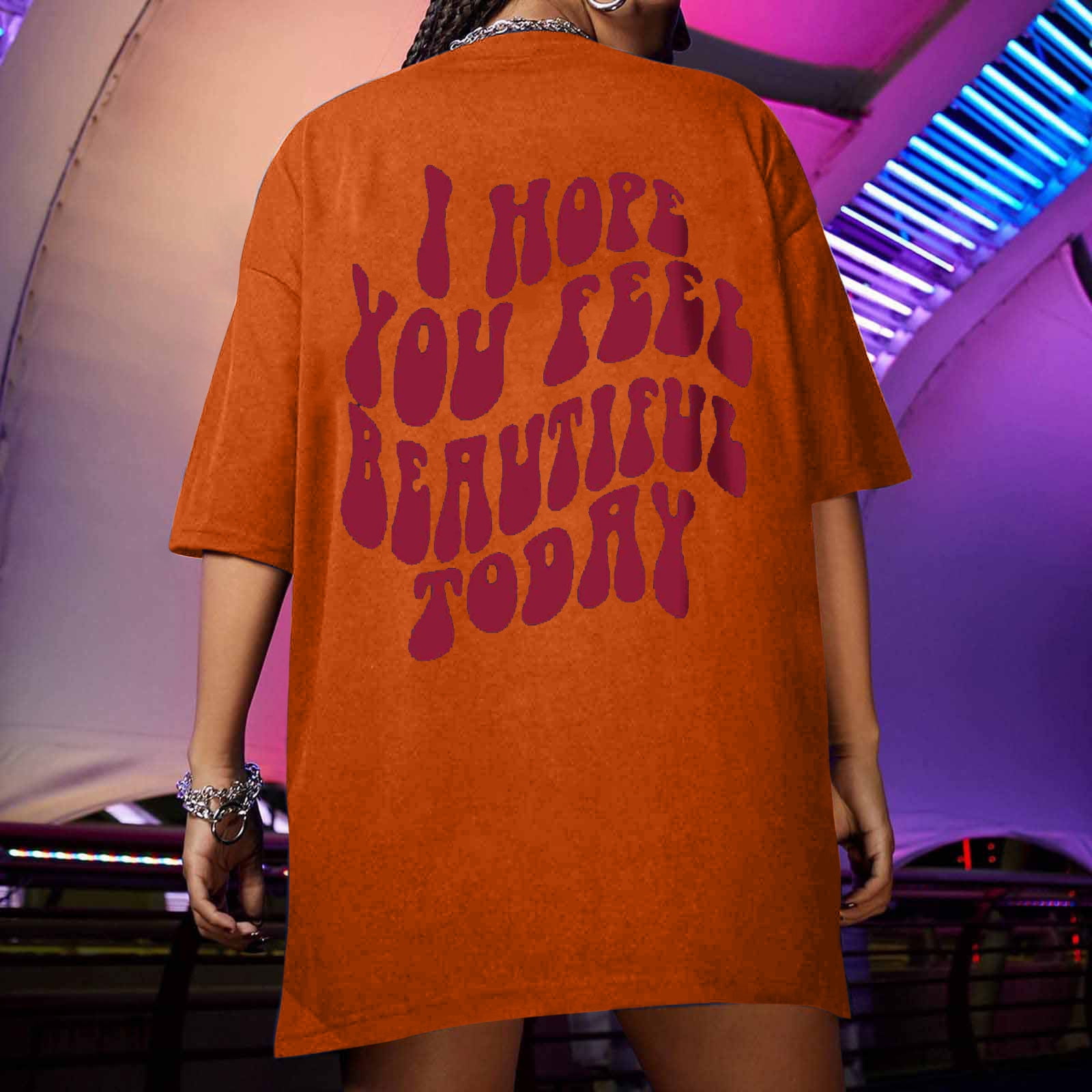 Levmjia Womens Plus Size Shirt Tops Clearance Summer Oversized T Shirts levmjia-womens-plus-size-shirt-tops-clearance-summer-oversized-t-shirts