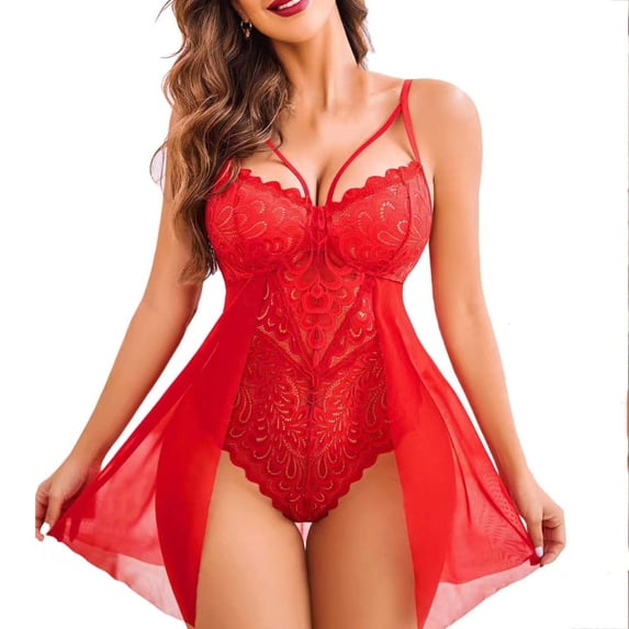 Levmjia Womens Sleepwear Nightgown Soft Sleeveless Strap Night Dress For Home Solid Color Sleeping Comfortable and Breathable Summer
