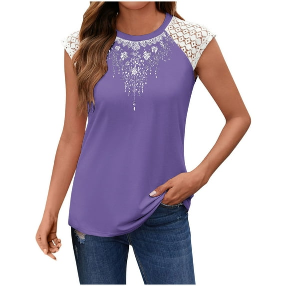 Levmjia Womens Sleeveless Tank Tops Cotton Summer Casual Cute Basic Stretch Comfortable Slim Fit V Neck Blouse for Daily Wear Gym Workout