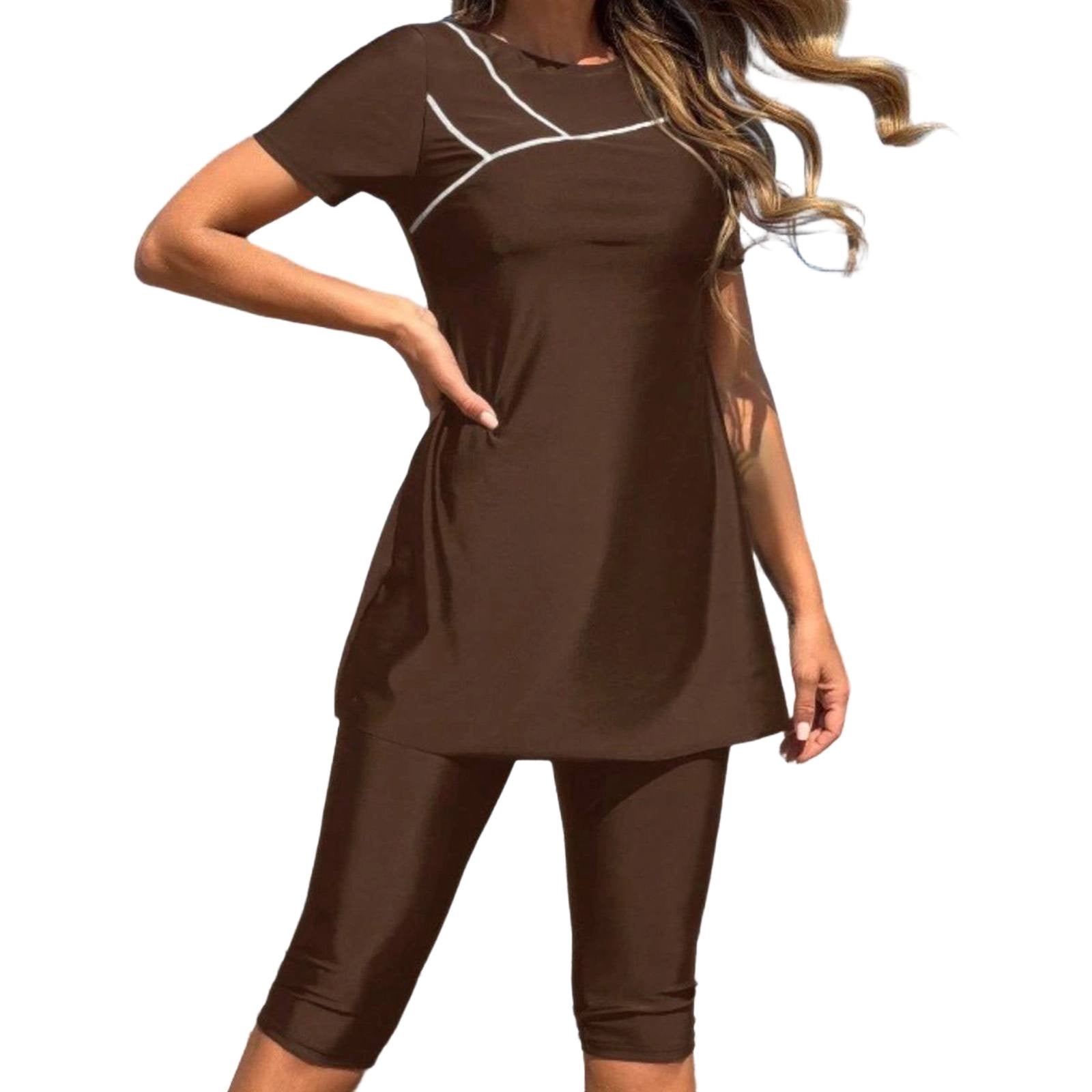 long sleeve white dress amazon LZJN Women's Elegant Maxi Cotton Linen Casual Loose Soft Beach Dress with Pockets (US, Alpha, Medium, Regular, Regular, White) at Women's Clothing store Color:Rose Used Wedding Dresses Size shimmer Seasonal Mid