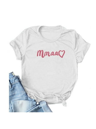 Miscarriage Shirt