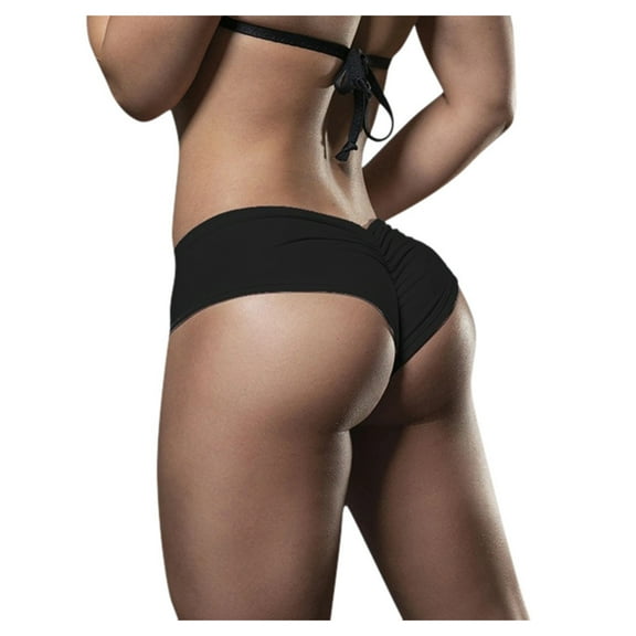 Levmjia Womens Yoga Shorts High Waisted Compression Bike Shorts Yoga Workout Polyester Shorts Summer Casual Beach Wear Plus Size Limited Stock