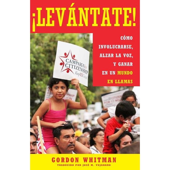 Levntate! (Paperback)