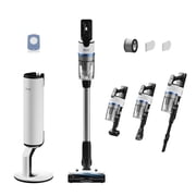 Levoit AERO  Cordless Vacuum with All-in-One Station