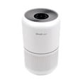 thumbnail image 1 of Levoit Core P350-RAC-P 1050 Sq Ft 3-Stage Filtration Pet Care Air Purifier, White, 1 of 10