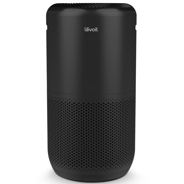 Levoit Air Purifier Plasma Pro Core 400S, for ExtraLarge Room, Smart
