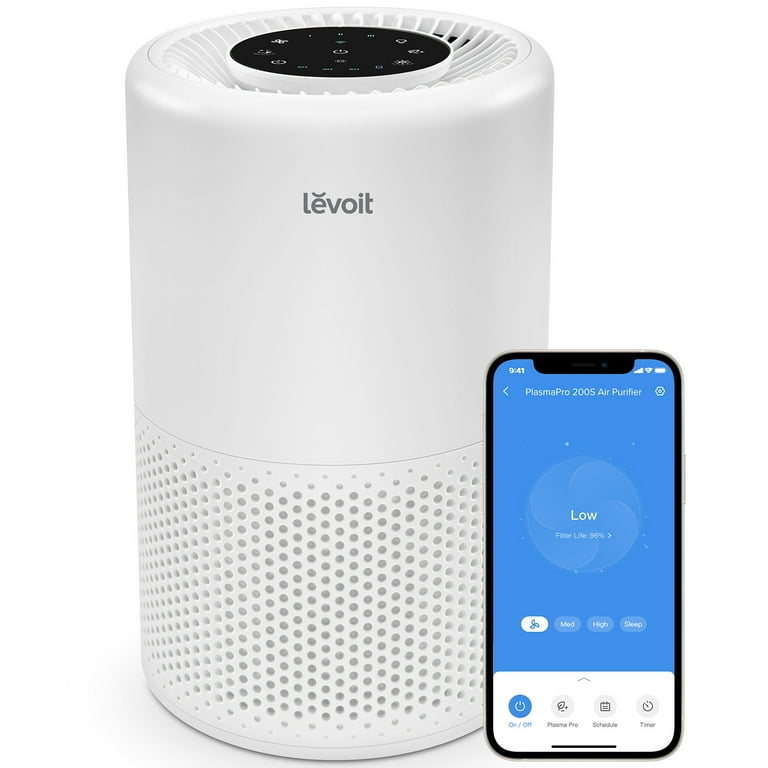 Room purifier walmart online