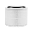 thumbnail image 1 of Levoit Core 300-P-RF Air Purifier Replacement Air Filter for Core and PlasmaPro 300, 300-P, 300S, 300S-P Series, 1 Pack, 1 of 6