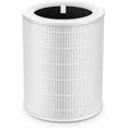 thumbnail image 1 of Levoit Air Purifier Replacement Filter Core 600S-P-RF, Genuine, for Core 600S-P Series,1 Pack, 1 of 4