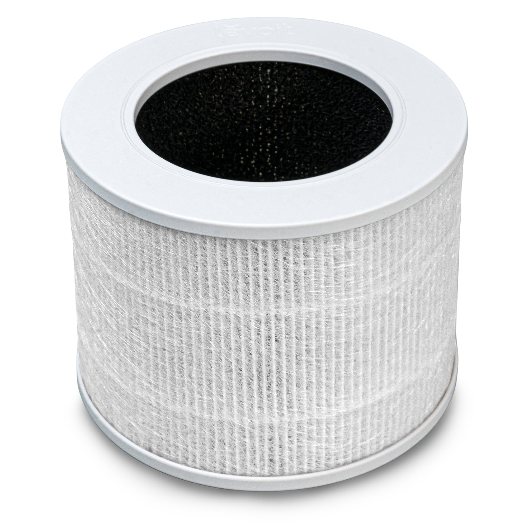 Levoit Air Purifier Replacement Filter Core Mini-P-RF, Genuine, for Core Mini-P, 1 Pack