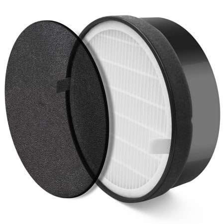 Levoit Replacement Filter Air Purifier LV-H132